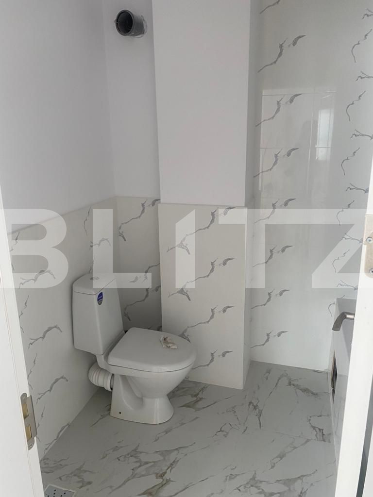 Apartament de vânzare 3 camere Gavana - 127256AV | BLITZ Pitești | Poza13