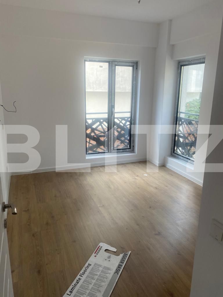 Apartament de vânzare 3 camere Gavana - 127256AV | BLITZ Pitești | Poza11