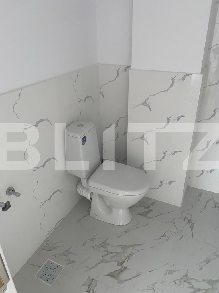 Apartament de vânzare 3 camere Gavana - 127256AV | BLITZ Pitești | Poza15