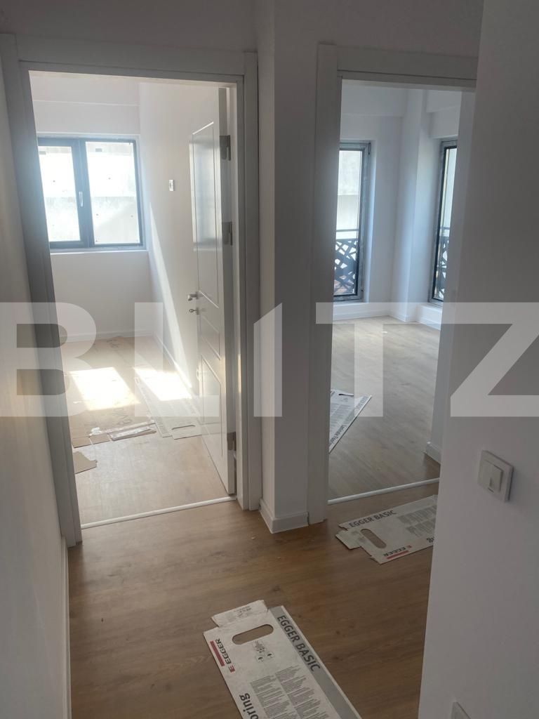 Apartament de vânzare 3 camere Gavana - 127256AV | BLITZ Pitești | Poza10