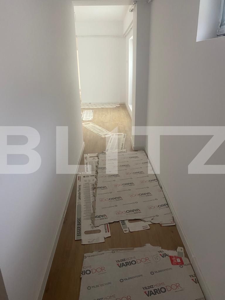 Apartament de vânzare 3 camere Gavana - 127256AV | BLITZ Pitești | Poza3