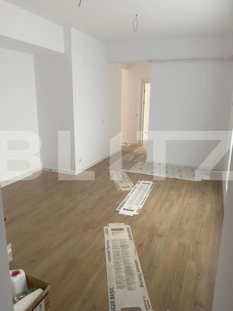 Apartament de vânzare 3 camere Gavana - 127256AV | BLITZ Pitești | Poza4