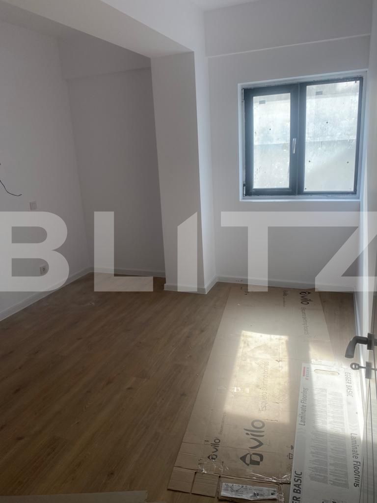 Apartament de vânzare 3 camere Gavana - 127256AV | BLITZ Pitești | Poza12