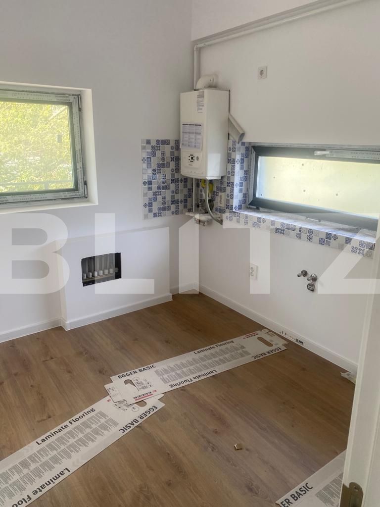Apartament de vânzare 3 camere Gavana - 127256AV | BLITZ Pitești | Poza7