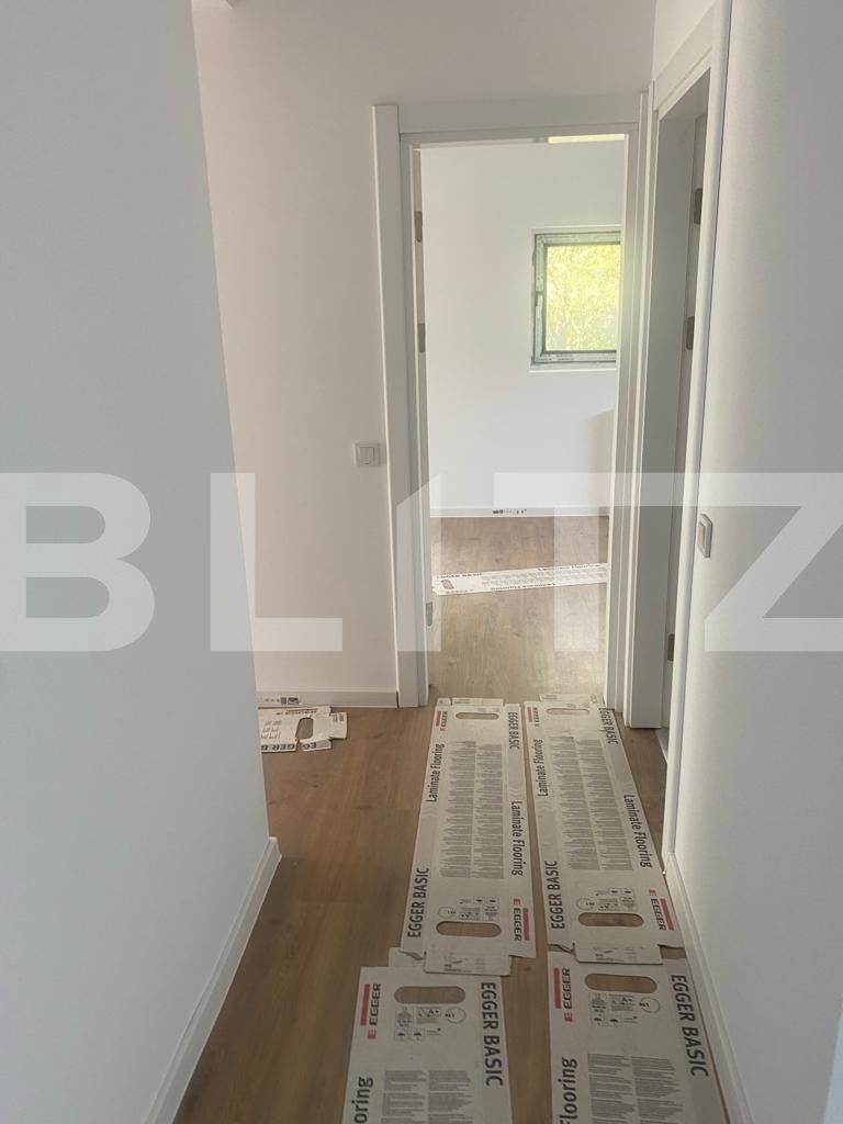 Apartament de vânzare 3 camere Gavana - 127256AV | BLITZ Pitești | Poza5