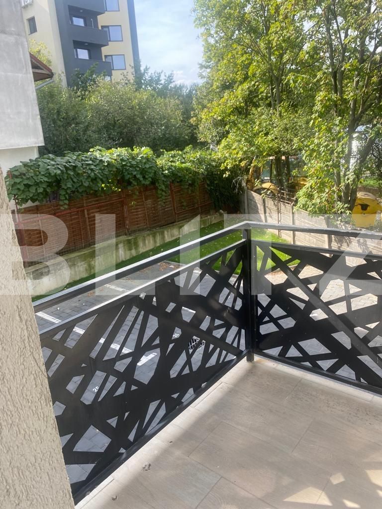Apartament de vânzare 3 camere Gavana - 127256AV | BLITZ Pitești | Poza9