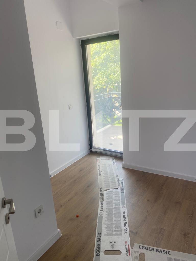 Apartament de vânzare 3 camere Gavana - 127256AV | BLITZ Pitești | Poza8
