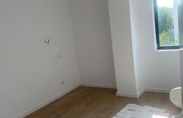Apartament 3 camere, 82 mp, Ansamblu rezidențial 