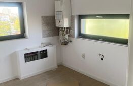 Apartament 3 camere, 82 mp, Ansamblu rezidențial 