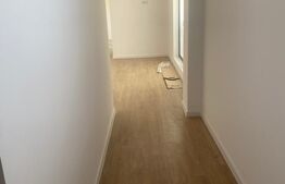 Apartament 3 camere, 82 mp, Ansamblu rezidențial 