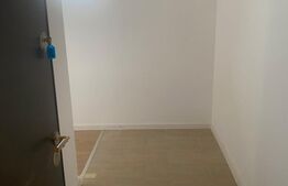 Apartament 3 camere, 82 mp, Ansamblu rezidențial 