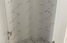 Apartament 3 camere, 82 mp, Ansamblu rezidențial 