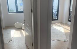 Apartament 3 camere, 82 mp, Ansamblu rezidențial 