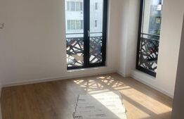 Apartament 3 camere, 82 mp, Ansamblu rezidențial 