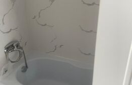 Apartament 3 camere, 82 mp, Ansamblu rezidențial 