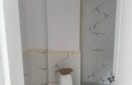 Apartament 3 camere, 82 mp, Ansamblu rezidențial 