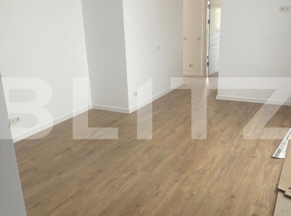 Apartament de vânzare 3 camere Gavana - 127258AV | BLITZ Pitești | Poza1