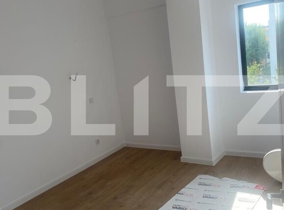 Apartament de vânzare 3 camere Gavana - 127258AV | BLITZ Pitești | Poza12