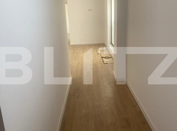 Apartament de vânzare 3 camere Gavana - 127258AV | BLITZ Pitești | Poza3