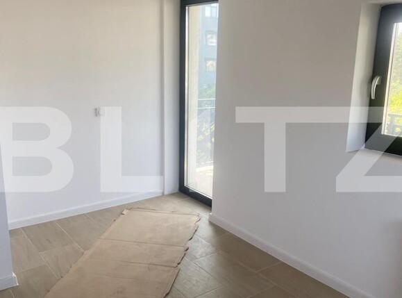 Apartament de vânzare 3 camere Gavana - 127258AV | BLITZ Pitești | Poza6