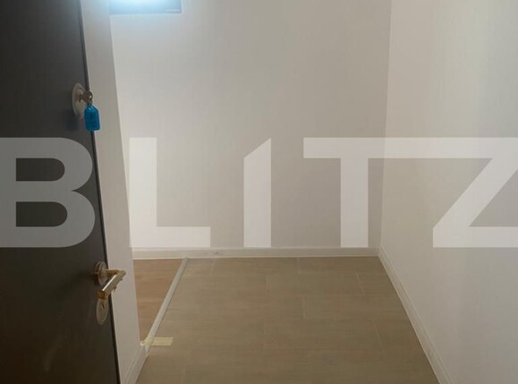 Apartament de vânzare 3 camere Gavana - 127258AV | BLITZ Pitești | Poza2