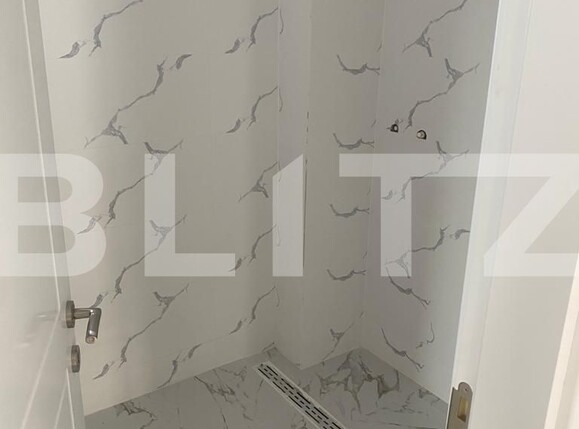 Apartament de vânzare 3 camere Gavana - 127258AV | BLITZ Pitești | Poza10
