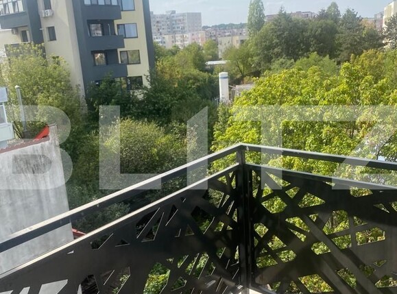 Apartament de vânzare 3 camere Gavana - 127258AV | BLITZ Pitești | Poza7