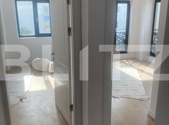 Apartament de vânzare 3 camere Gavana - 127258AV | BLITZ Pitești | Poza9