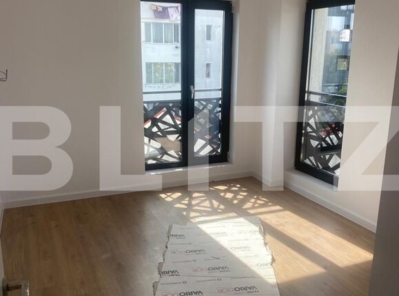 Apartament de vânzare 3 camere Gavana - 127258AV | BLITZ Pitești | Poza11