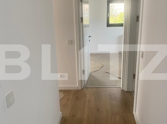 Apartament de vânzare 3 camere Gavana - 127258AV | BLITZ Pitești | Poza4