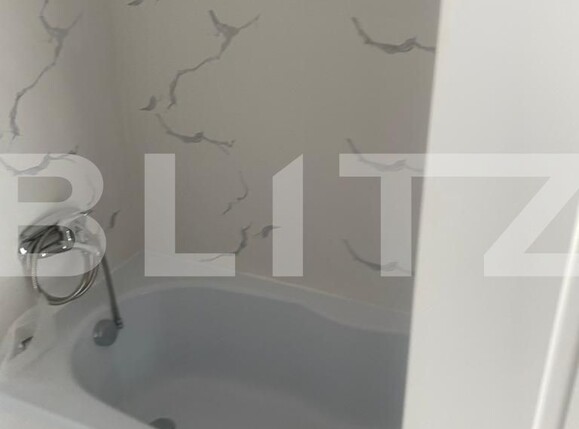 Apartament de vânzare 3 camere Gavana - 127258AV | BLITZ Pitești | Poza14