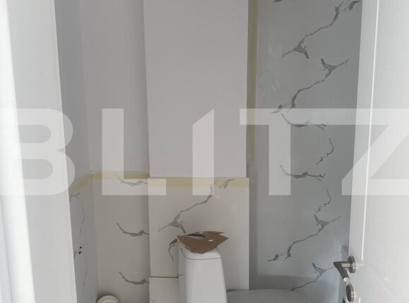 Apartament de vânzare 3 camere Gavana - 127258AV | BLITZ Pitești | Poza13