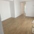Apartament de vânzare 3 camere Gavana - 127258AV - Poza 1 din 14 | BLITZ Pitești | Poza3