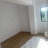 Apartament de vânzare 3 camere Gavana - 127258AV - Poza 1 din 14 | BLITZ Pitești | Poza12