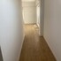 Apartament de vânzare 3 camere Gavana - 127258AV - Poza 1 din 14 | BLITZ Pitești | Poza2