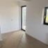 Apartament de vânzare 3 camere Gavana - 127258AV - Poza 1 din 14 | BLITZ Pitești | Poza6