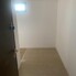 Apartament de vânzare 3 camere Gavana - 127258AV - Poza 1 din 14 | BLITZ Pitești | Poza1
