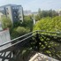 Apartament de vânzare 3 camere Gavana - 127258AV - Poza 1 din 14 | BLITZ Pitești | Poza7