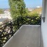 Apartament de vânzare 3 camere Gavana - 127258AV - Poza 1 din 14 | BLITZ Pitești | Poza8
