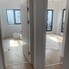 Apartament de vânzare 3 camere Gavana - 127258AV - Poza 1 din 14 | BLITZ Pitești | Poza9