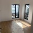 Apartament de vânzare 3 camere Gavana - 127258AV - Poza 1 din 14 | BLITZ Pitești | Poza11