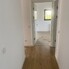 Apartament de vânzare 3 camere Gavana - 127258AV - Poza 1 din 14 | BLITZ Pitești | Poza4