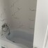Apartament de vânzare 3 camere Gavana - 127258AV - Poza 1 din 14 | BLITZ Pitești | Poza14