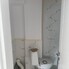 Apartament de vânzare 3 camere Gavana - 127258AV - Poza 1 din 14 | BLITZ Pitești | Poza13