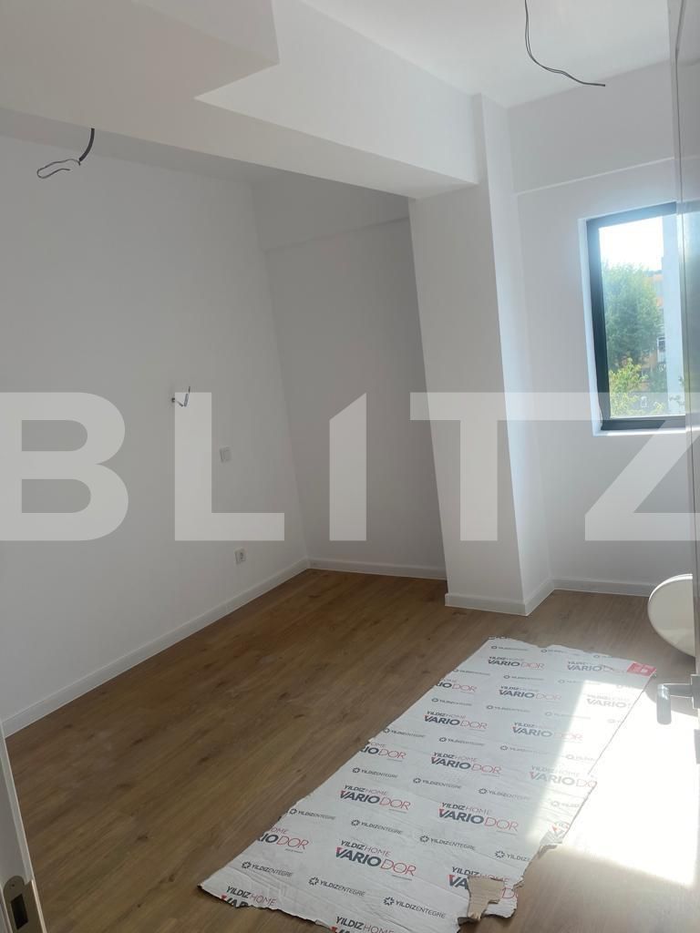 Apartament de vânzare 3 camere Gavana - 127258AV | BLITZ Pitești | Poza12