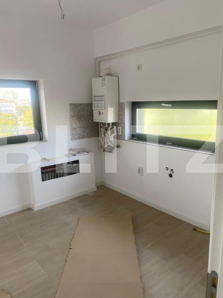 Apartament de vânzare 3 camere Gavana - 127258AV | BLITZ Pitești | Poza5