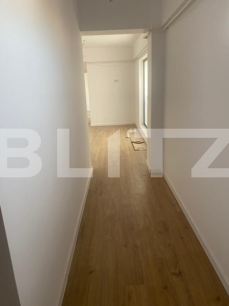 Apartament de vânzare 3 camere Gavana - 127258AV | BLITZ Pitești | Poza3