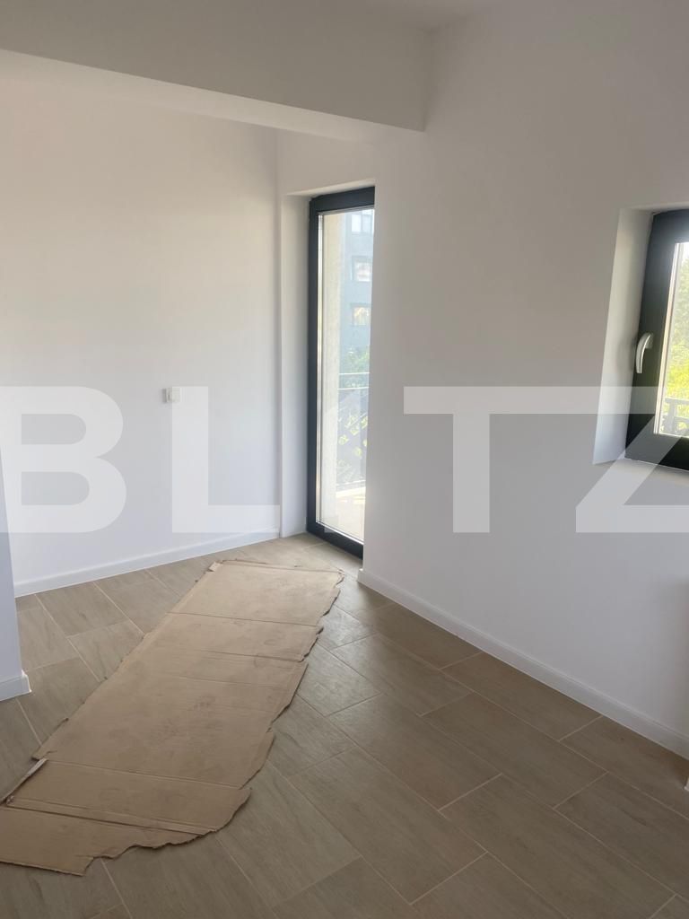 Apartament de vânzare 3 camere Gavana - 127258AV | BLITZ Pitești | Poza6