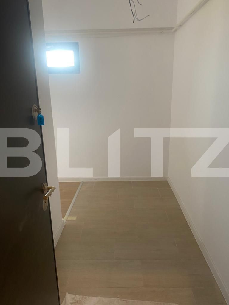 Apartament de vânzare 3 camere Gavana - 127258AV | BLITZ Pitești | Poza2