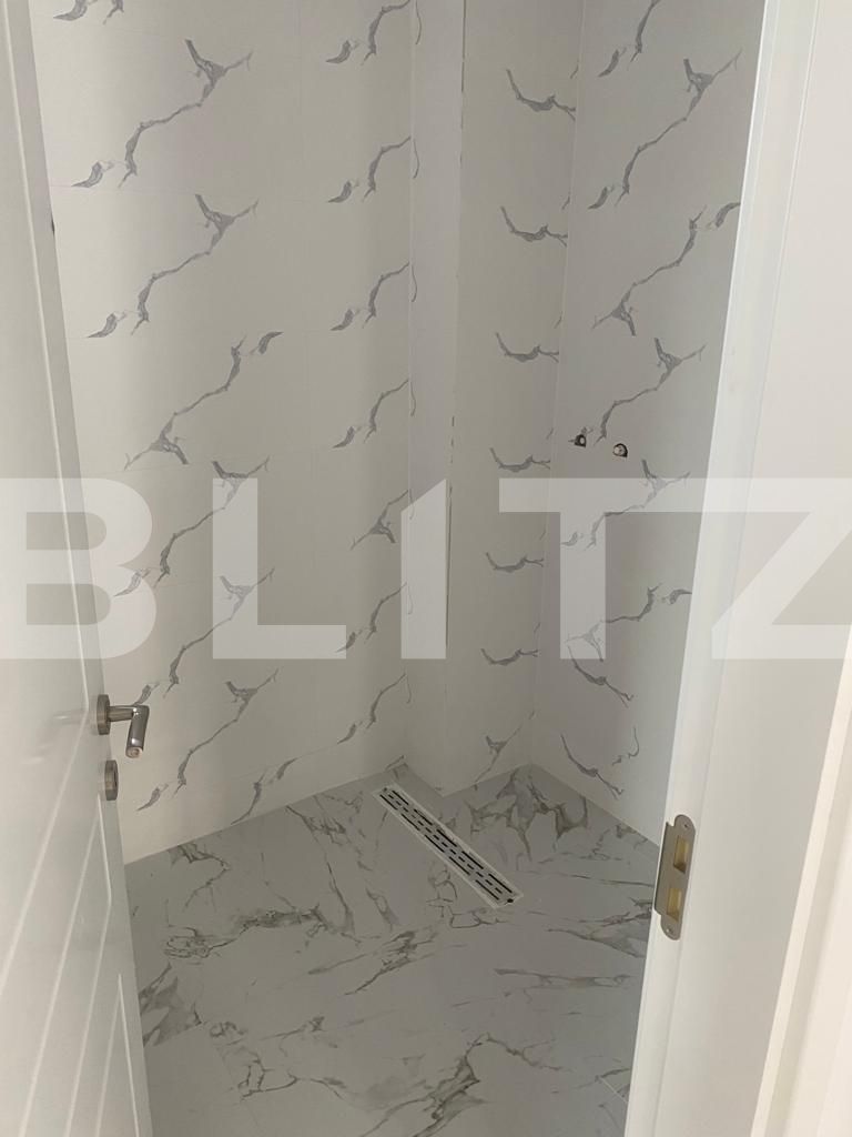 Apartament de vânzare 3 camere Gavana - 127258AV | BLITZ Pitești | Poza10